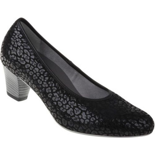 Pumps Pumps Alice Farbe: - Lei By Tessamino - Modalova