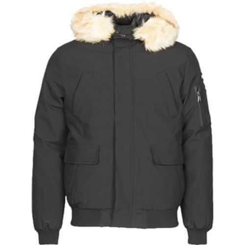 Schott Herren-Jacke KEYBURN - Schott - Modalova