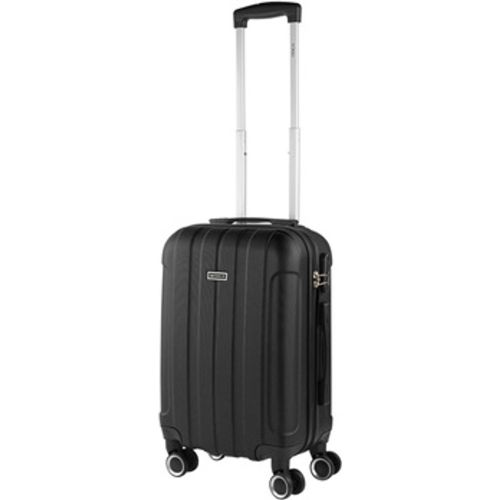 Itaca Hartschalenkoffer Havel - Itaca - Modalova