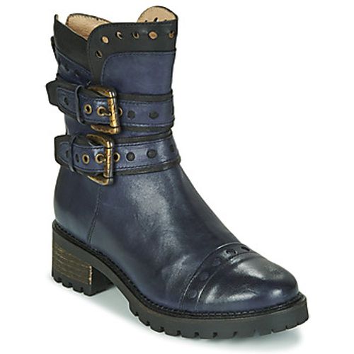 Casta Damenstiefel MERITA - Casta - Modalova