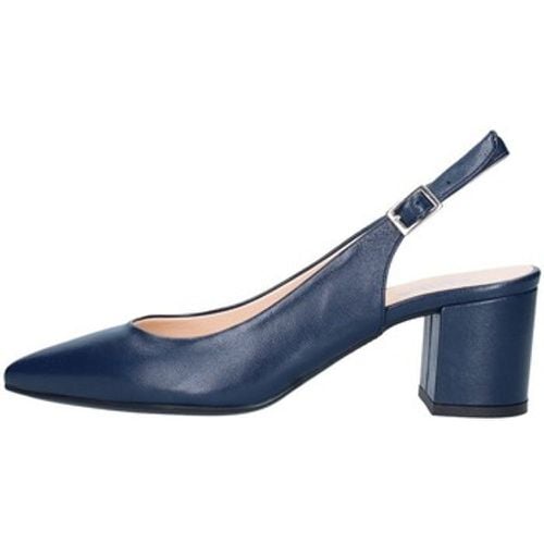 Paola Ghia Pumps 8724 - Paola Ghia - Modalova