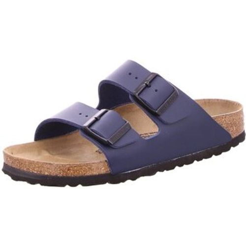 Clogs Pantoletten 51753 Arizona - Birkenstock - Modalova