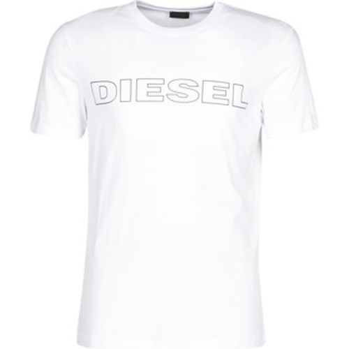Diesel T-Shirt JAKE - Diesel - Modalova