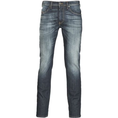 Diesel Slim Fit Jeans THOMMER - Diesel - Modalova