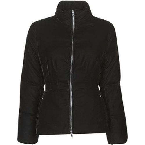 Emporio Armani Daunenjacken 6H2B95 - Emporio Armani - Modalova