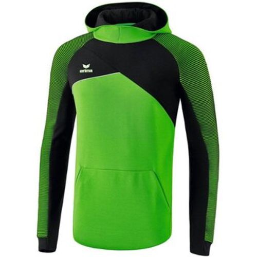 Pullover Sport PREMIUM ONE 2.0 hoody 1071813 - erima - Modalova