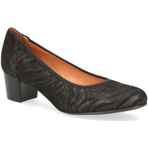 Caprice Pumps 99 22307-23/093 - Caprice - Modalova