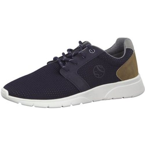 S.Oliver Sneaker 13618 805 - s.Oliver - Modalova