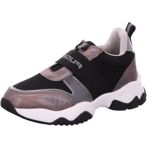 Fusion Sneaker FS202004 - Fusion - Modalova