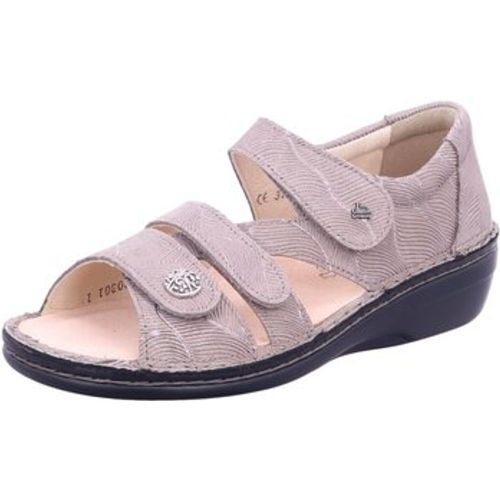 Sandalen Sandaletten 82585 642051 - Finn Comfort - Modalova