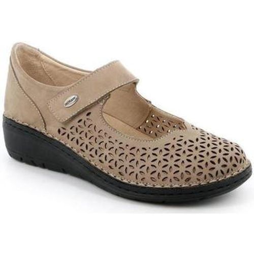 Grunland Ballerinas DSG-SC4884 - Grunland - Modalova