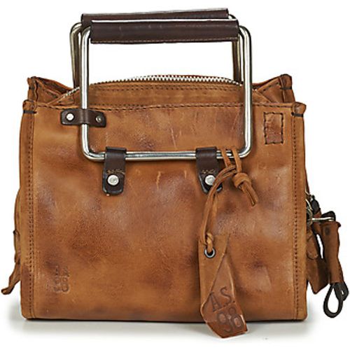 Handtasche KIRO CALVADOS - Airstep / A.S.98 - Modalova