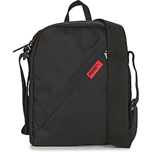 Puma Handtaschen CITY PORTABLE - Puma - Modalova