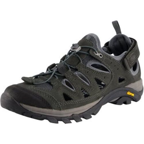 Fitnessschuhe Sportschuhe Chamberlin 211266 - Brütting - Modalova