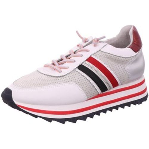 Laufsteg München Sneaker FS202201 - Laufsteg München - Modalova