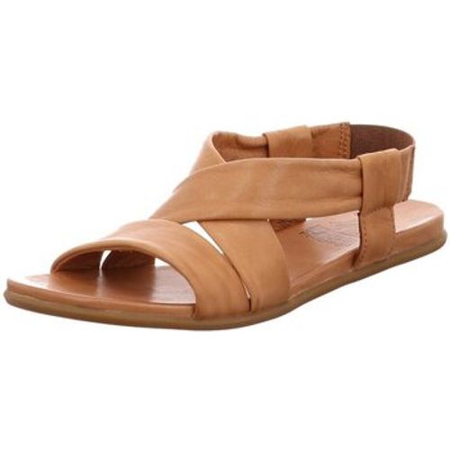 Sandalen Sandaletten 8003802-307 - 2 Go Fashion - Modalova