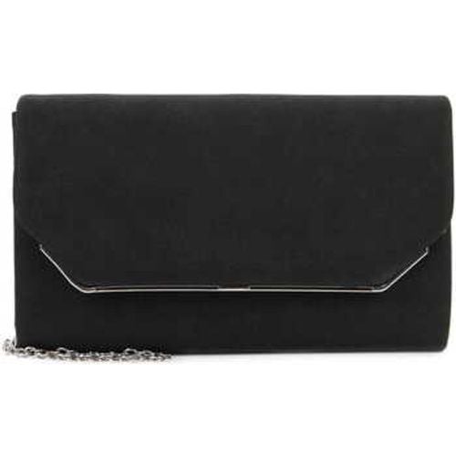 Abendtaschen und Clutch Clutch TAS Amalia - tamaris - Modalova