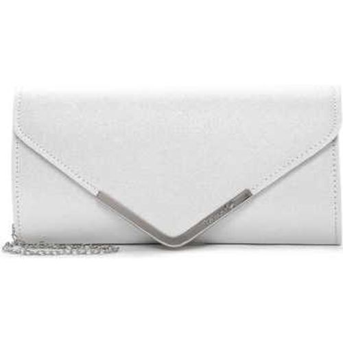 Abendtaschen und Clutch Clutch TAS Amalia - tamaris - Modalova