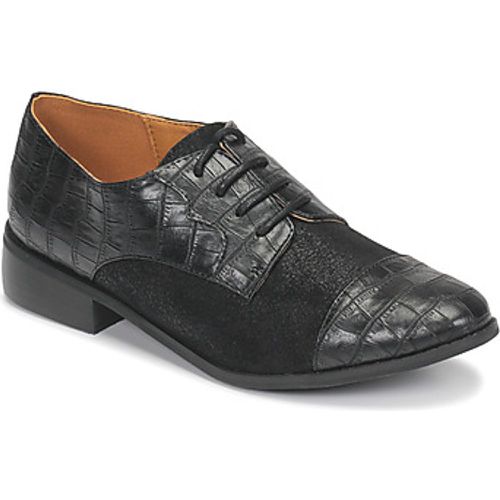 Moony Mood Damenschuhe NOULESSE - Moony Mood - Modalova