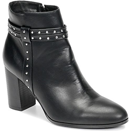 Moony Mood Stiefeletten NINOU - Moony Mood - Modalova