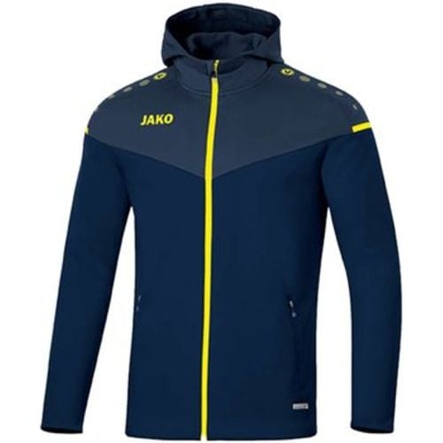 Pullover Sport Kapuzenjacke Champ 2.0 6820 93 - Jako - Modalova