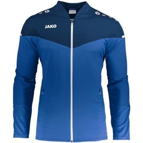 Jogginganzüge Sport Präsentationsjacke Champ 2.0 9820D 49 - Jako - Modalova