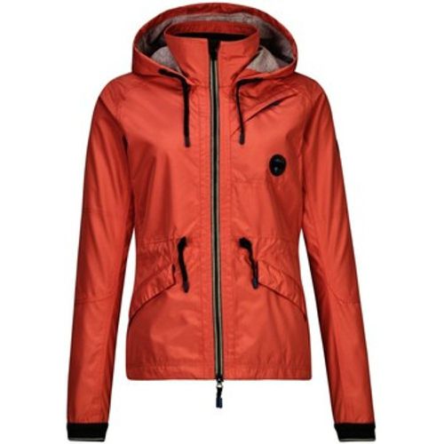 Damen-Jacke Sport Avari 3502800 00414 - Diverse - Modalova