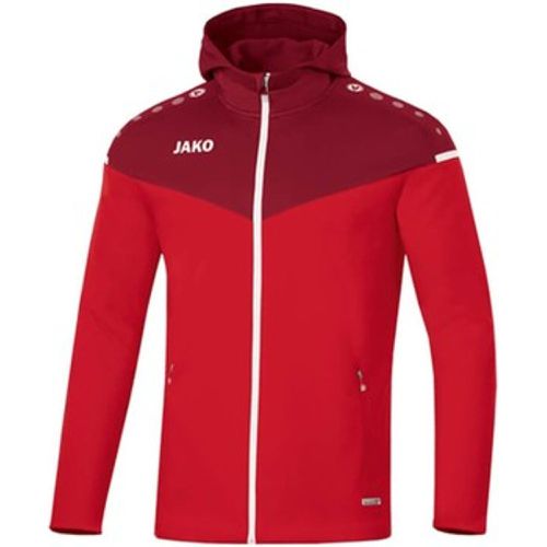 Pullover Sport Kapuzenjacke Champ 2.0 6820 01 - Jako - Modalova