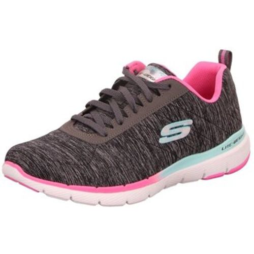 Halbschuhe Sportschuhe 149008 149008 BKMT - Skechers - Modalova