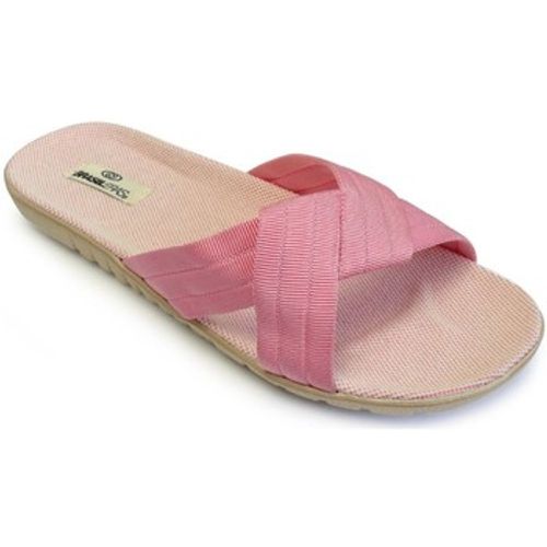 Sandalen Tren 50 Classic - Brasileras - Modalova