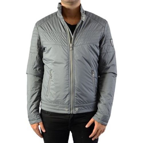 Kaporal Herren-Jacke 140069 - Kaporal - Modalova