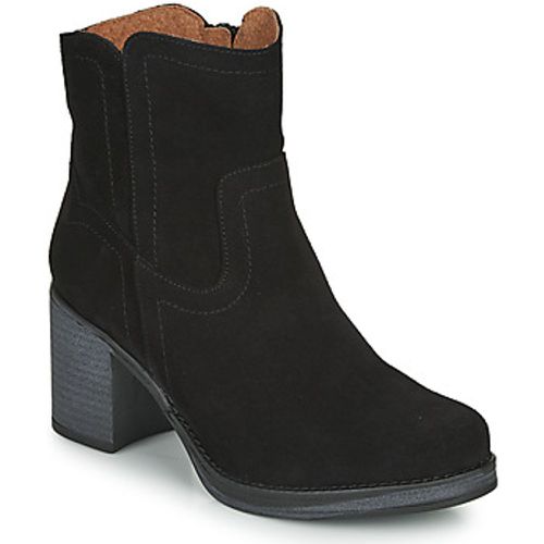 Stiefeletten NIGALE - Casual Attitude - Modalova