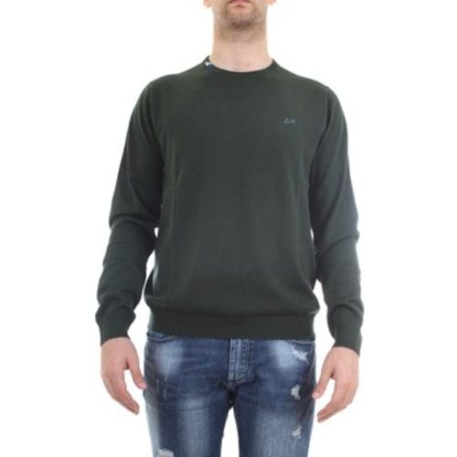 Sun68 Pullover K30101 - Sun68 - Modalova