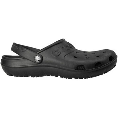 Crocs Halbschuhe Hilo Clog - Crocs - Modalova