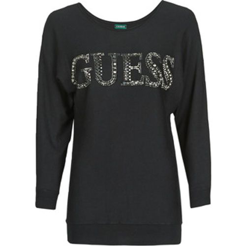 Guess Pullover TABITHA - Guess - Modalova