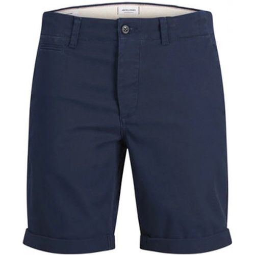 Jack & Jones Shorts 12171179 - jack & jones - Modalova