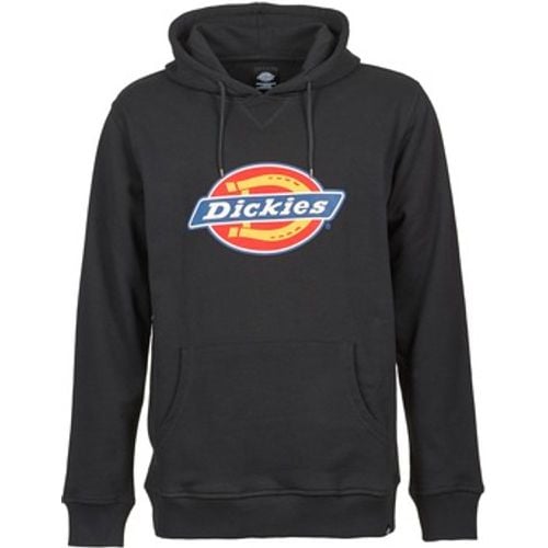 Dickies Sweatshirt NEVADA - Dickies - Modalova