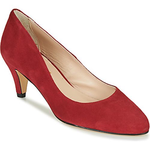 Betty London Pumps NESLIE - Betty London - Modalova
