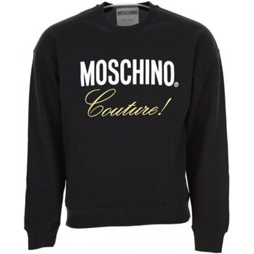 Moschino Sweatshirt ZA1719 - Moschino - Modalova