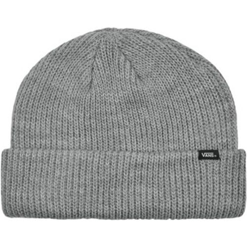 Vans Mütze CORE BASICS BEANIE - Vans - Modalova