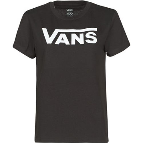 Vans T-Shirt FLYING V CREW TEE - Vans - Modalova