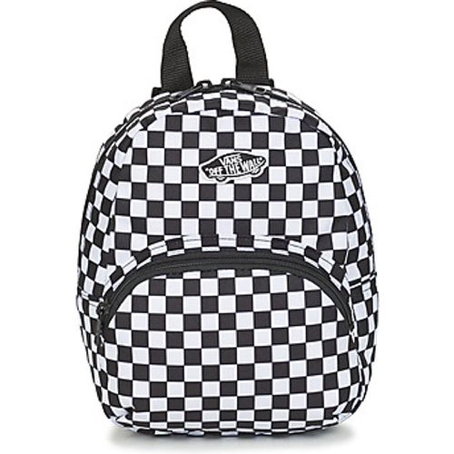 Rucksack GOT THIS MINI BACKPACK - Vans - Modalova