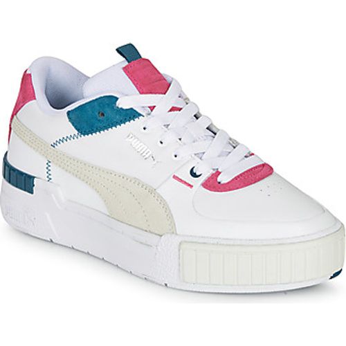 Puma Sneaker CALI SPORT - Puma - Modalova