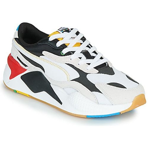 Sneaker RS-X3 Unity Collection - Puma - Modalova