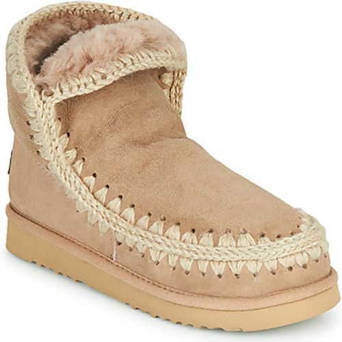 Mou Damenstiefel ESKIMO 18 - Mou - Modalova