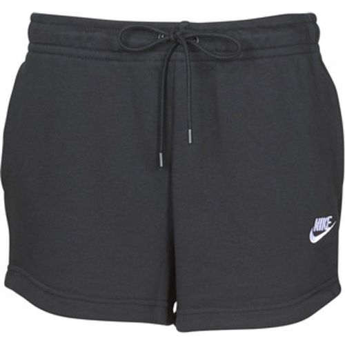 Nike Shorts W NSW ESSNTL SHORT FT - Nike - Modalova