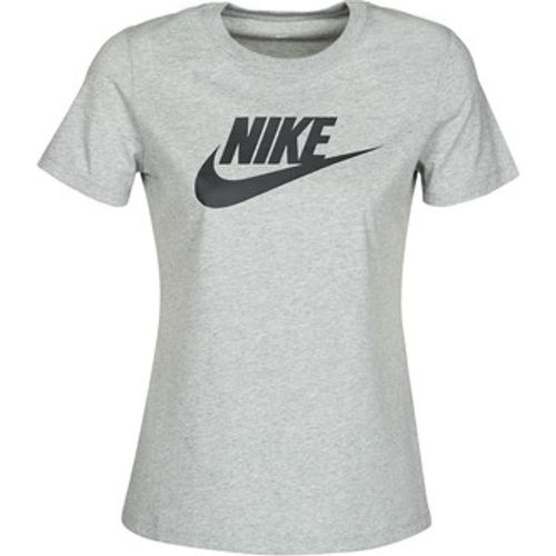 T-Shirt W NSW TEE ESSNTL ICON FUTUR - Nike - Modalova