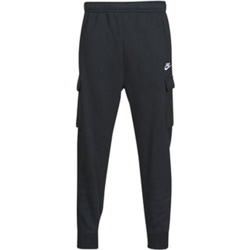 Trainingsanzüge M NSW CLUB PANT CARGO BB - Nike - Modalova