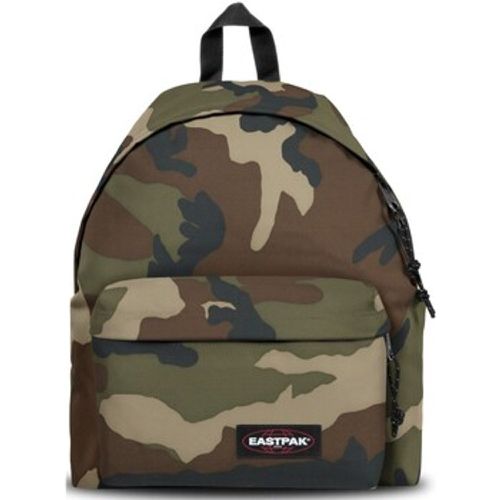 Eastpak Rucksack 150336 - Eastpak - Modalova