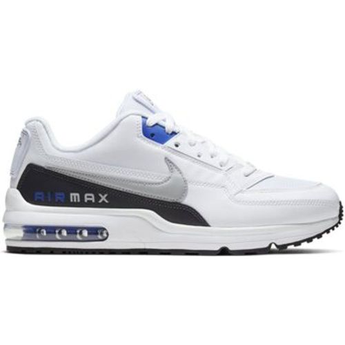 Sneaker Air Max LTD 3 CW2649-100 - Nike - Modalova